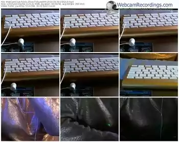 webcamclub-ohyeahhh-webcam-show-03_09_2019-15_02_14