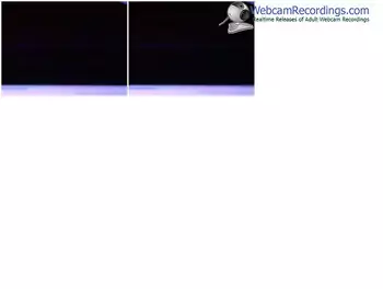 webcamclub-ohyeahhh-webcam-show-03_09_2019-18_27_17