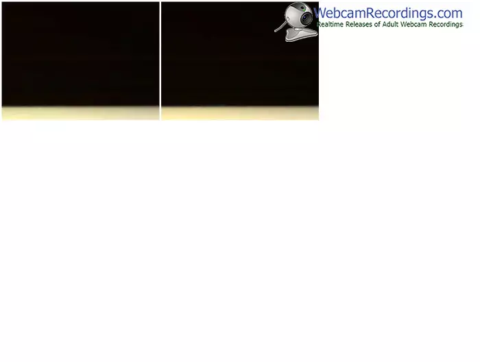 webcamclub-ohyeahhh-webcam-show-03_09_2019-19_17_19