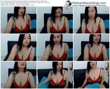 webcamclub-violettarosse-webcam-show-03_09_2019-15_32_15