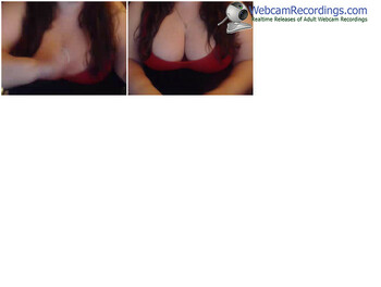 webcamclub-xxmayaxx-webcam-show-03_09_2019-08_22_08