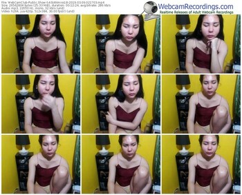 webcamclub-asianmiss18-webcam-show-03_09_2019-02_17_03