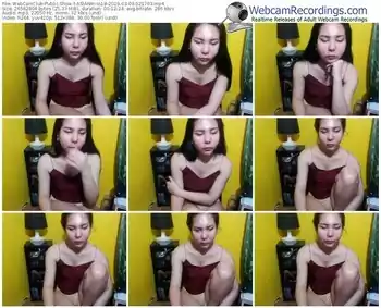 webcamclub-asianmiss18-webcam-show-03_09_2019-02_17_03