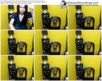 webcamclub-asianmiss18-webcam-show-03_09_2019-12_32_12