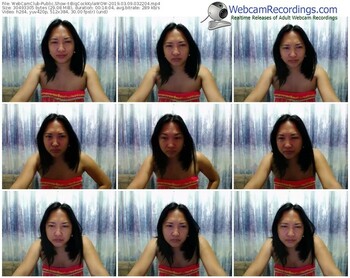 webcamclub-bigcockkylawow-webcam-show-03_09_2019-03_22_04