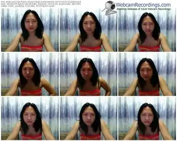 webcamclub-bigcockkylawow-webcam-show-03_09_2019-03_22_04