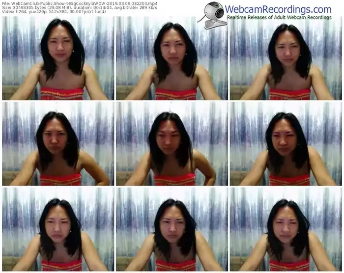webcamclub-bigcockkylawow-webcam-show-03_09_2019-03_22_04