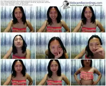 webcamclub-bigcockkylawow-webcam-show-03_09_2019-07_07_07