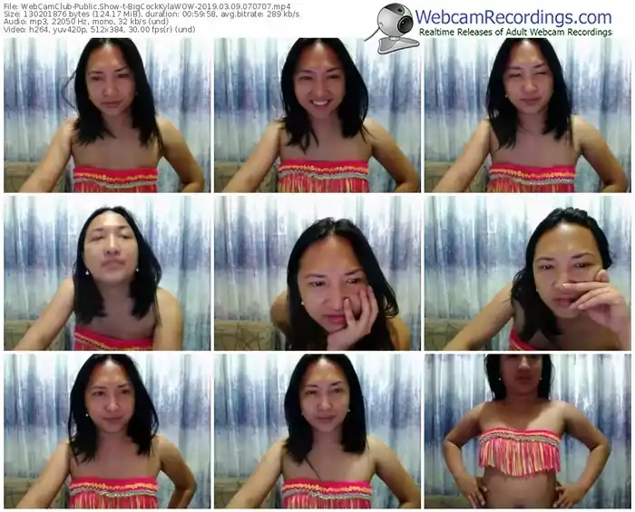 webcamclub-bigcockkylawow-webcam-show-03_09_2019-07_07_07