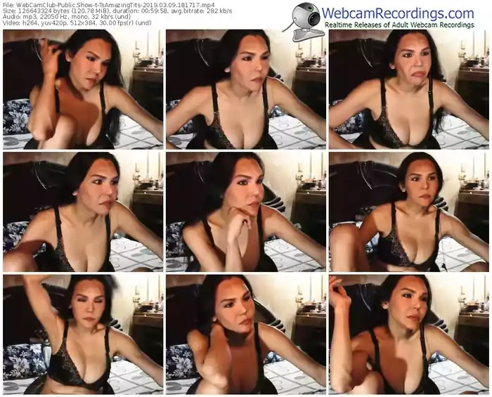 webcamclub-tsamazingtits-webcam-show-03_09_2019-18_17_17