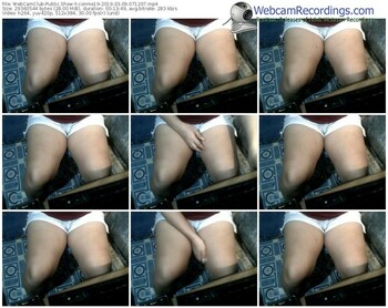 webcamclub-connie19-webcam-show-03_09_2019-07_12_07