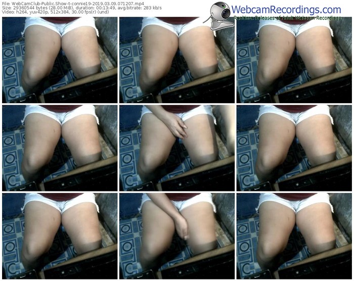 webcamclub-connie19-webcam-show-03_09_2019-07_12_07