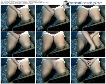 webcamclub-connie19-webcam-show-03_09_2019-07_27_07