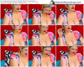 webcamclub-1squirt4u-webcam-show-03_10_2019-11_27_33