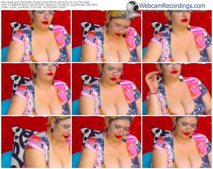 webcamclub-1squirt4u-webcam-show-03_10_2019-11_27_33