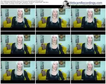 webcamclub-forrrlove-webcam-show-03_10_2019-05_52_28