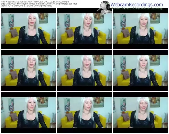 webcamclub-forrrlove-webcam-show-03_10_2019-05_52_28