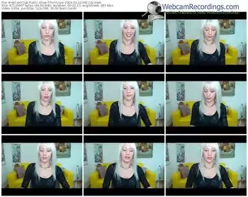 webcamclub-forrrlove-webcam-show-03_10_2019-09_12_32