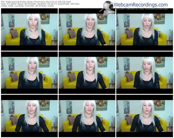 webcamclub-forrrlove-webcam-show-03_10_2019-09_12_32