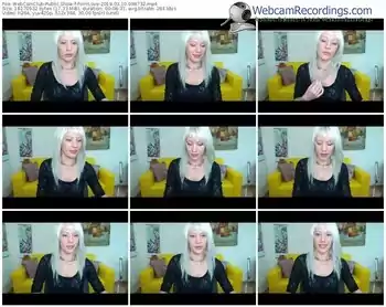 webcamclub-forrrlove-webcam-show-03_10_2019-09_47_32