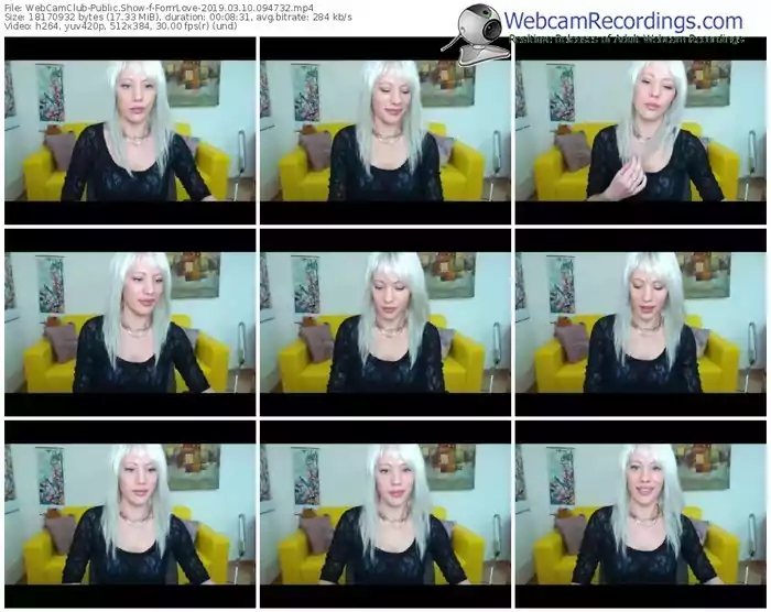 webcamclub-forrrlove-webcam-show-03_10_2019-09_47_32