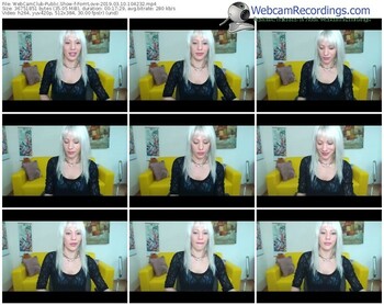 webcamclub-forrrlove-webcam-show-03_10_2019-10_42_32