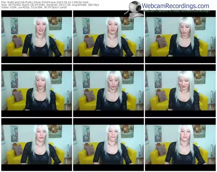 webcamclub-forrrlove-webcam-show-03_10_2019-10_42_32