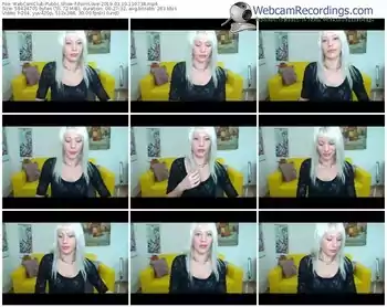 webcamclub-forrrlove-webcam-show-03_10_2019-11_07_34