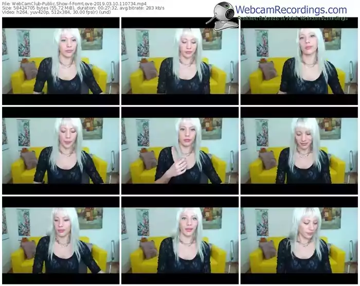 webcamclub-forrrlove-webcam-show-03_10_2019-11_07_34