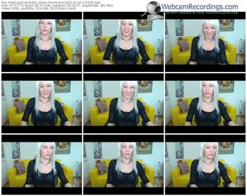webcamclub-forrrlove-webcam-show-03_10_2019-11_52_36
