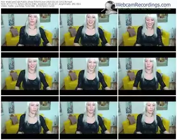 webcamclub-forrrlove-webcam-show-03_10_2019-11_52_36