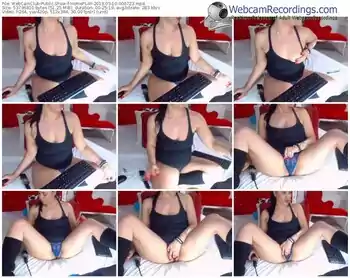 webcamclub-homeplay-webcam-show-03_10_2019-00_07_23