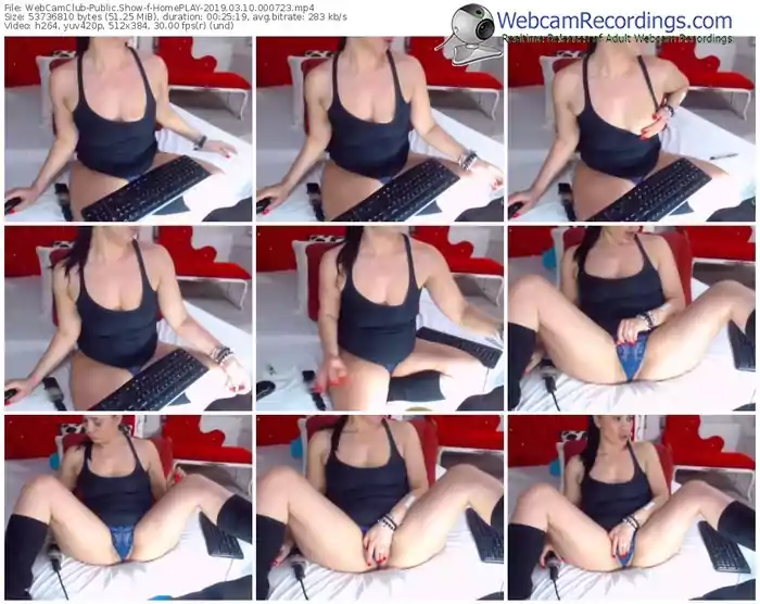 webcamclub-homeplay-webcam-show-03_10_2019-00_07_23