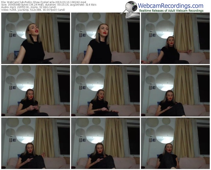 webcamclub-joliecarla-webcam-show-03_10_2019-19_02_42