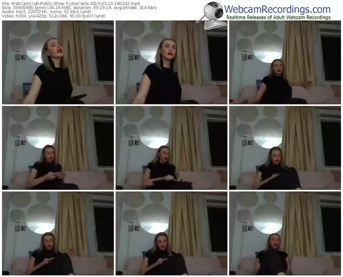 webcamclub-joliecarla-webcam-show-03_10_2019-19_02_42