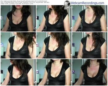 webcamclub-justfuckme69-webcam-show-03_10_2019-22_22_49