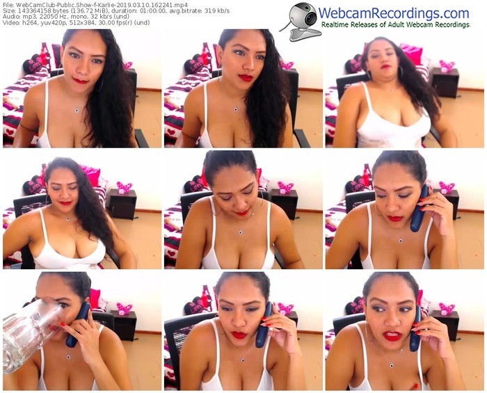 webcamclub-karlie-webcam-show-03_10_2019-16_22_41