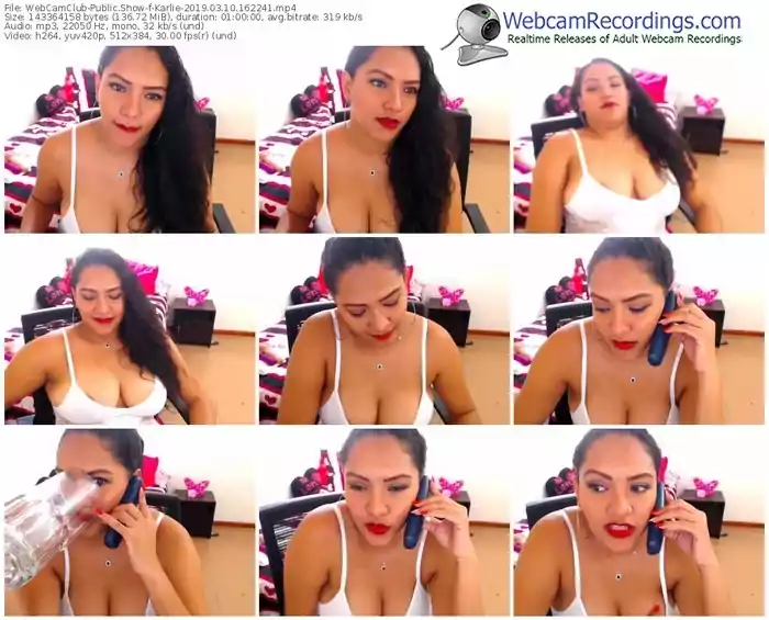 webcamclub-karlie-webcam-show-03_10_2019-16_22_41