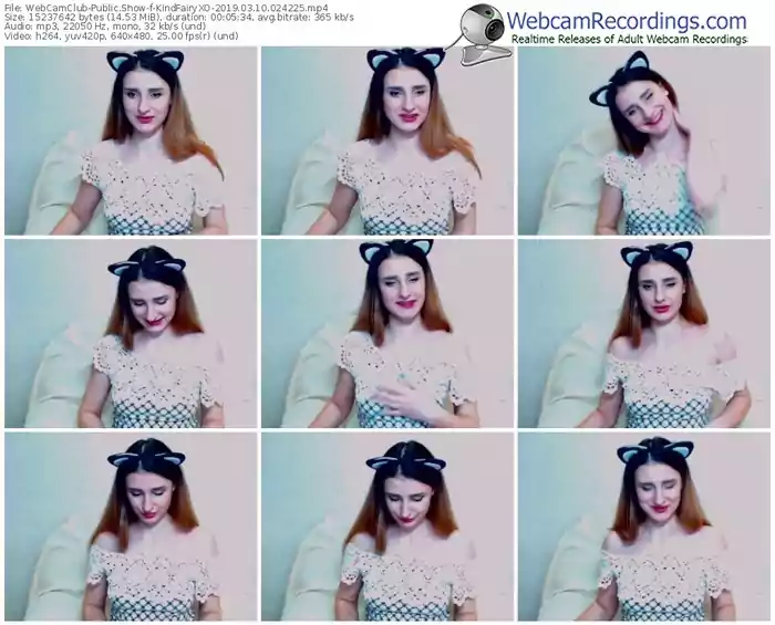 webcamclub-kindfairyxo-webcam-show-03_10_2019-02_42_25