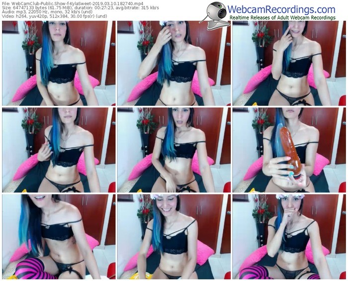 webcamclub-kylasweet-webcam-show-03_10_2019-18_27_40