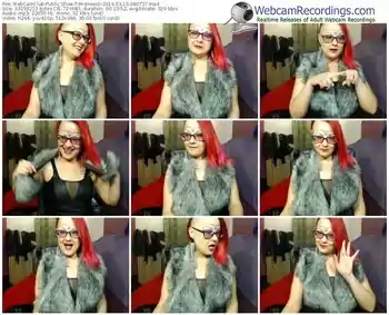 webcamclub-mistressd-webcam-show-03_10_2019-08_07_37