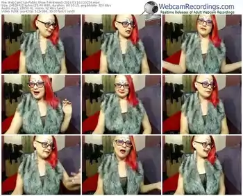 webcamclub-mistressd-webcam-show-03_10_2019-12_02_34