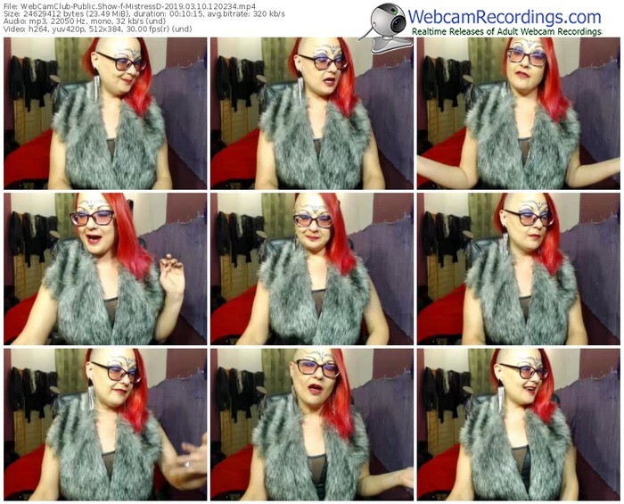 webcamclub-mistressd-webcam-show-03_10_2019-12_02_34