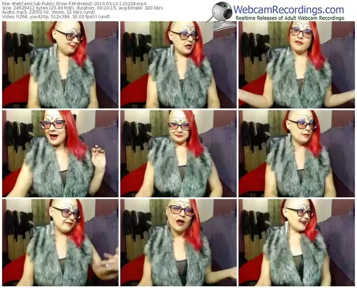 webcamclub-mistressd-webcam-show-03_10_2019-12_02_34
