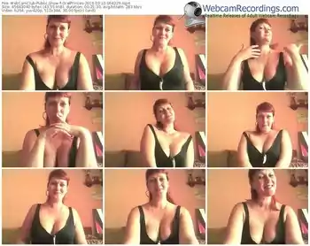 webcamclub-oralprinces-webcam-show-03_10_2019-06_42_29