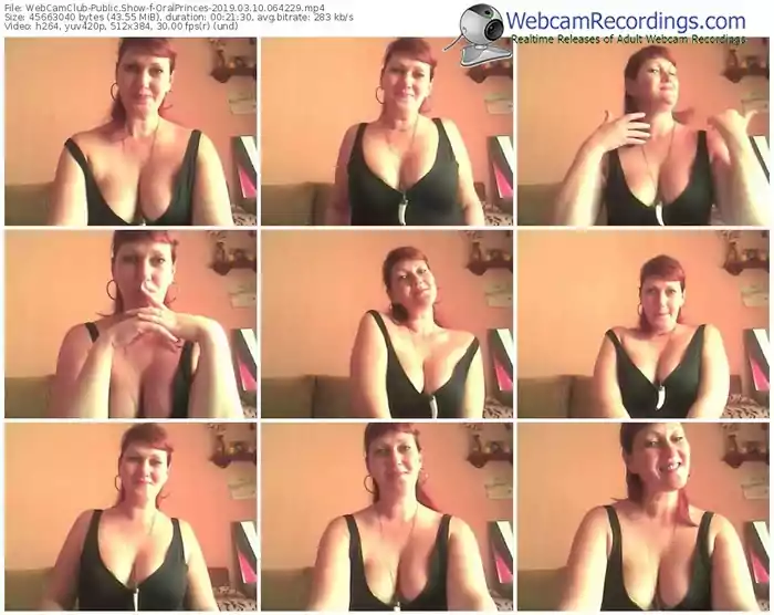 webcamclub-oralprinces-webcam-show-03_10_2019-06_42_29
