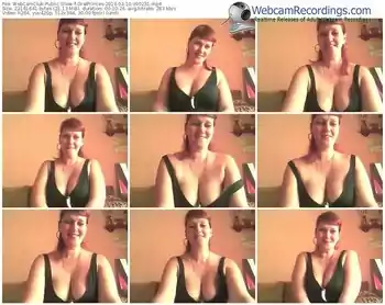 webcamclub-oralprinces-webcam-show-03_10_2019-09_02_31