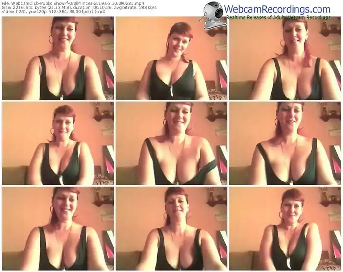 webcamclub-oralprinces-webcam-show-03_10_2019-09_02_31