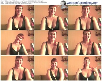 webcamclub-oralprinces-webcam-show-03_10_2019-16_07_38
