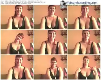 webcamclub-oralprinces-webcam-show-03_10_2019-16_07_38